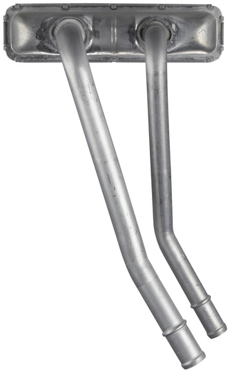 99329 Spectra Premium HVAC Heater Core Spectra Premium Canada