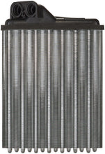 Load image into Gallery viewer, 99330 Spectra Premium HVAC Heater Core Spectra Premium Canada