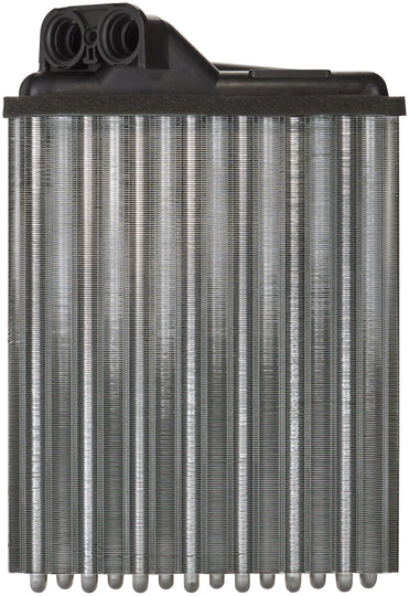 99330 Spectra Premium HVAC Heater Core Spectra Premium Canada