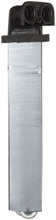 Load image into Gallery viewer, 99330 Spectra Premium HVAC Heater Core Spectra Premium Canada