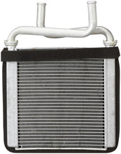 Load image into Gallery viewer, 99331 Spectra Premium HVAC Heater Core Spectra Premium Canada