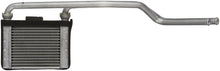 Load image into Gallery viewer, 99332 Spectra Premium HVAC Heater Core Spectra Premium Canada