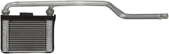 99332 Spectra Premium HVAC Heater Core Spectra Premium Canada