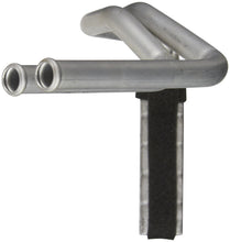 Load image into Gallery viewer, 99332 Spectra Premium HVAC Heater Core Spectra Premium Canada