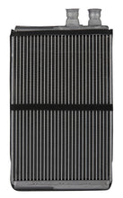 Load image into Gallery viewer, 99333 Spectra Premium HVAC Heater Core Spectra Premium Canada