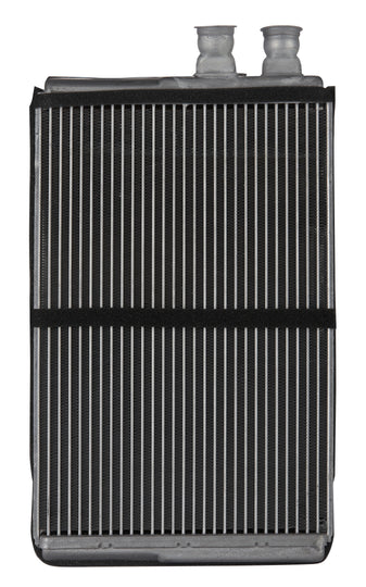 99333 Spectra Premium HVAC Heater Core Spectra Premium Canada