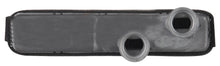 Load image into Gallery viewer, 99333 Spectra Premium HVAC Heater Core Spectra Premium Canada