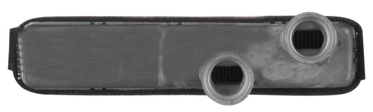 99333 Spectra Premium HVAC Heater Core Spectra Premium Canada