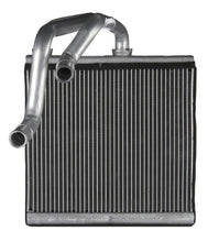 Load image into Gallery viewer, 99334 Spectra Premium HVAC Heater Core Spectra Premium Canada