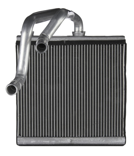 99334 Spectra Premium HVAC Heater Core Spectra Premium Canada