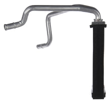 Load image into Gallery viewer, 99334 Spectra Premium HVAC Heater Core Spectra Premium Canada
