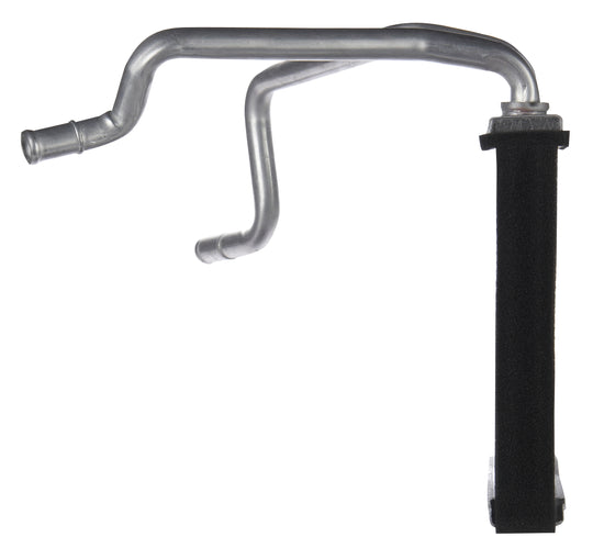 99334 Spectra Premium HVAC Heater Core Spectra Premium Canada