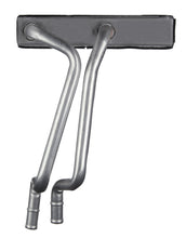 Load image into Gallery viewer, 99334 Spectra Premium HVAC Heater Core Spectra Premium Canada