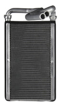 Load image into Gallery viewer, 99335 Spectra Premium HVAC Heater Core Spectra Premium Canada