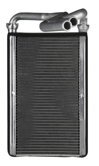 99335 Spectra Premium HVAC Heater Core Spectra Premium Canada