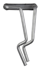 Load image into Gallery viewer, 99335 Spectra Premium HVAC Heater Core Spectra Premium Canada