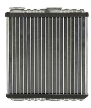 Load image into Gallery viewer, 99337 Spectra Premium HVAC Heater Core Spectra Premium Canada