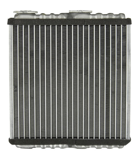 99337 Spectra Premium HVAC Heater Core Spectra Premium Canada