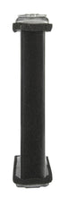 Load image into Gallery viewer, 99337 Spectra Premium HVAC Heater Core Spectra Premium Canada