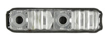 Load image into Gallery viewer, 99337 Spectra Premium HVAC Heater Core Spectra Premium Canada