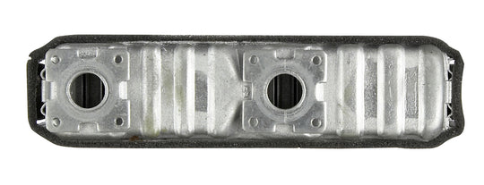 99337 Spectra Premium HVAC Heater Core Spectra Premium Canada