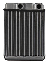 Load image into Gallery viewer, 99338 Spectra Premium HVAC Heater Core Spectra Premium Canada