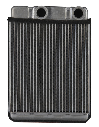 99338 Spectra Premium HVAC Heater Core Spectra Premium Canada