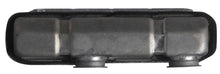 Load image into Gallery viewer, 99338 Spectra Premium HVAC Heater Core Spectra Premium Canada