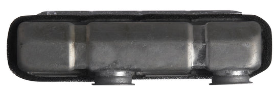 99338 Spectra Premium HVAC Heater Core Spectra Premium Canada