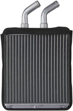 Load image into Gallery viewer, 99339 Spectra Premium HVAC Heater Core Spectra Premium Canada