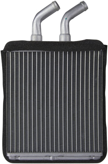 99339 Spectra Premium HVAC Heater Core Spectra Premium Canada