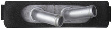 Load image into Gallery viewer, 99339 Spectra Premium HVAC Heater Core Spectra Premium Canada