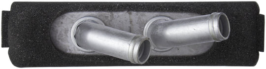 99339 Spectra Premium HVAC Heater Core Spectra Premium Canada