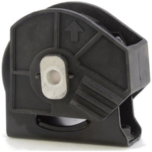 Load image into Gallery viewer, 9934 Engine Mount Anchor Canada