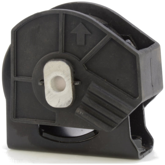 9934 Engine Mount Anchor Canada