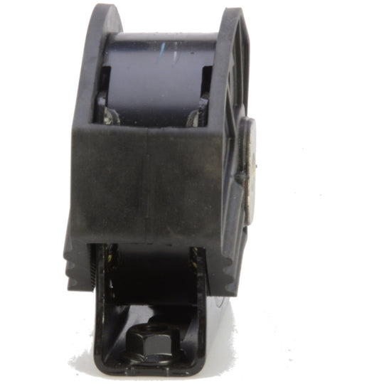 9934 Engine Mount Anchor Canada