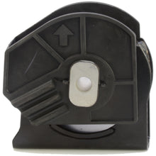 Load image into Gallery viewer, 9934 Engine Mount Anchor Canada