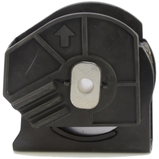 9934 Engine Mount Anchor Canada
