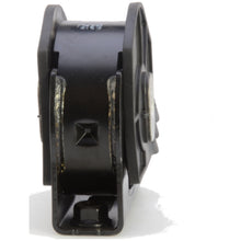 Load image into Gallery viewer, 9934 Engine Mount Anchor Canada