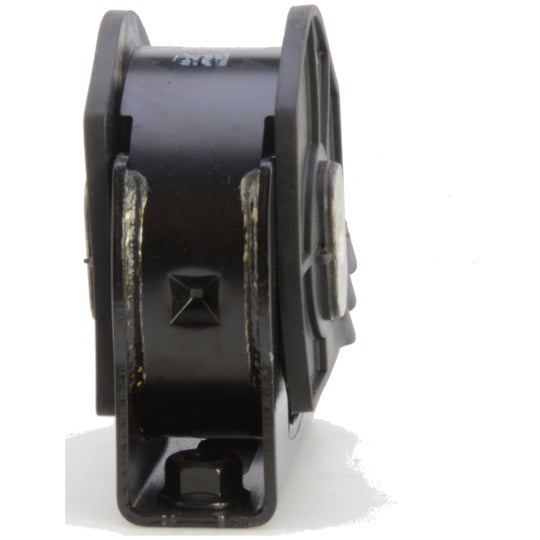 9934 Engine Mount Anchor Canada