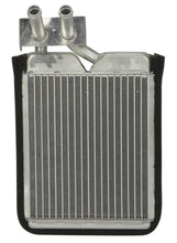 Load image into Gallery viewer, 99341 Spectra Premium HVAC Heater Core Spectra Premium Canada
