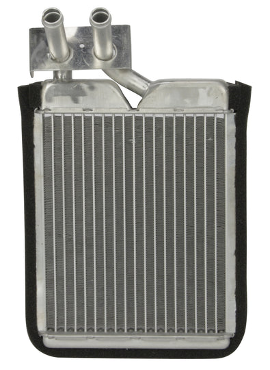 99341 Spectra Premium HVAC Heater Core Spectra Premium Canada