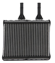 Load image into Gallery viewer, 99342 Spectra Premium HVAC Heater Core Spectra Premium Canada