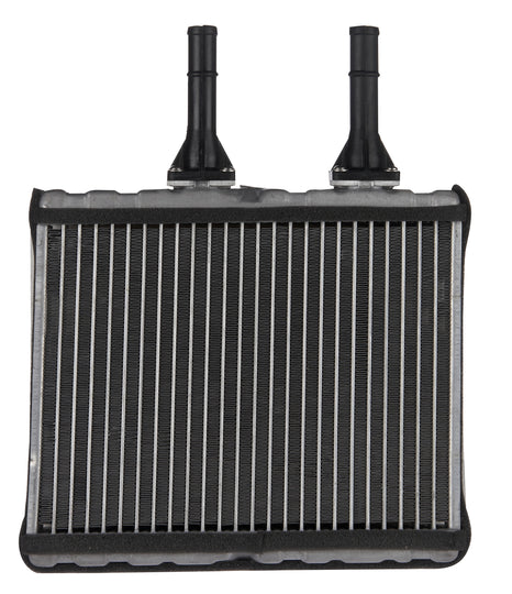 99342 Spectra Premium HVAC Heater Core Spectra Premium Canada