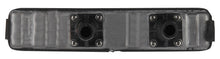 Load image into Gallery viewer, 99342 Spectra Premium HVAC Heater Core Spectra Premium Canada