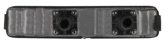 99342 Spectra Premium HVAC Heater Core Spectra Premium Canada