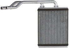 Load image into Gallery viewer, 99344 Spectra Premium HVAC Heater Core Spectra Premium Canada