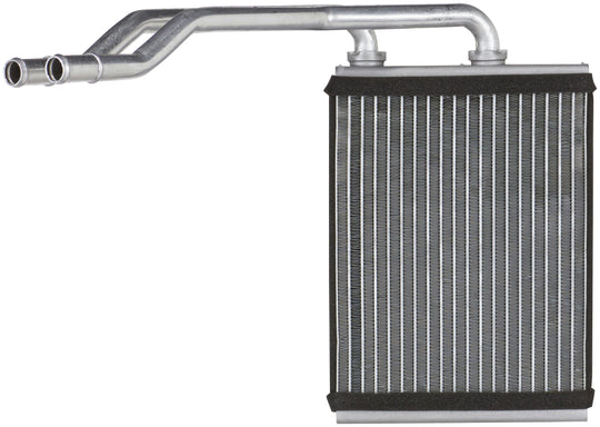 99344 Spectra Premium HVAC Heater Core Spectra Premium Canada