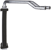 Load image into Gallery viewer, 99344 Spectra Premium HVAC Heater Core Spectra Premium Canada