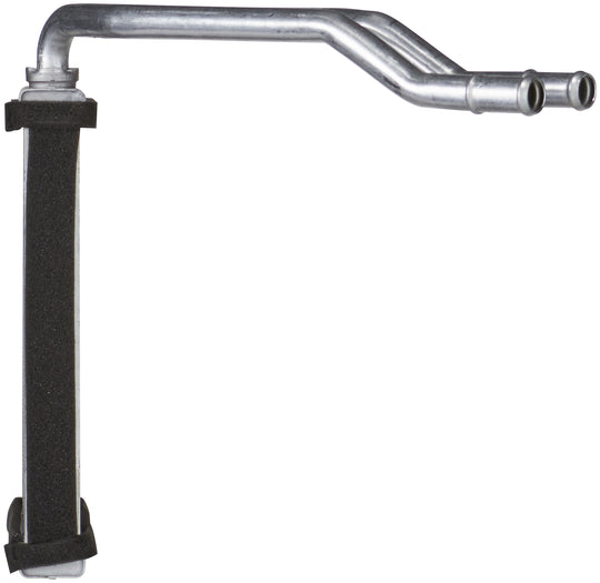 99344 Spectra Premium HVAC Heater Core Spectra Premium Canada